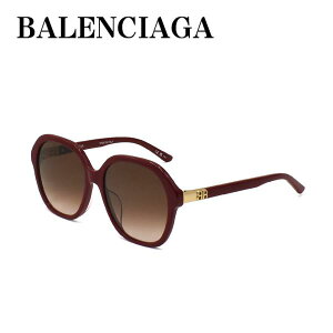 y|Cg10{ 10/14`10/17z oVAK TOX BALENCIAGA Ki AWAtBbg UVJbg OJbg Y fB[X jZbNX BB0184SA-004