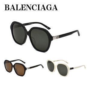 y10%OFFN[|zz 11/05`11/11z oVAK TOX BALENCIAGA Ki AWAtBbg UVJbg OJbg Y fB[X jZbNX BB0184SA-001 BB0184SA-002 BB0184SA-003