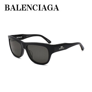 y10%OFFN[|zz 11/05`11/11z oVAK TOX BALENCIAGA Ki AWAtBbg UVJbg OJbg Y fB[X jZbNX BB0211S-001
