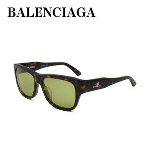 y10%OFFN[|zz 11/05`11/11z oVAK TOX BALENCIAGA Ki UVJbg OJbg Y fB[X jZbNX BB0211S-002