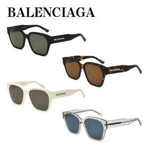 y|Cg10{ 10/14`10/17z oVAK TOX BALENCIAGA Ki AWAtBbg UVJbg OJbg Y fB[X jZbNX BB0215SA