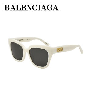 y10%OFFN[|zz 11/05`11/11z oVAK TOX BALENCIAGA Ki AWAtBbg UVJbg OJbg Y fB[X jZbNX BB0237SA-004