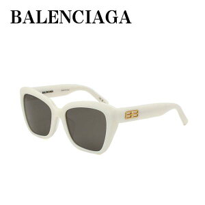 y10%OFFN[|zz 11/05`11/11z oVAK TOX BALENCIAGA Ki AWAtBbg UVJbg OJbg Y fB[X jZbNX BB0273SA-003