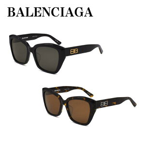 y|Cg10{ 10/14`10/17z oVAK TOX BALENCIAGA Ki AWAtBbg UVJbg OJbg Y fB[X jZbNX BB0273SA