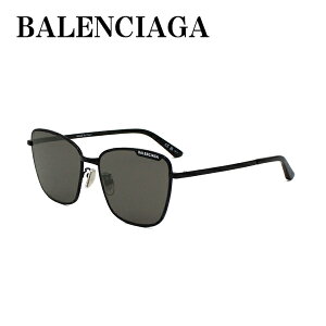 y10%OFFN[|zz 11/05`11/11z oVAK TOX jZbNX ubN×O[ BALENCIAGA AWAtBbg UVJbg OJbg Y fB[X BB0279SA-001