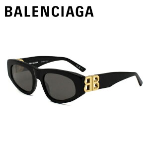 �o�����V�A�K �T���O���X ���j�Z�b�N�X �u���b�N×�O���[ �O���[�o���t�B�b�g UV�J�b�g BB0095S-001