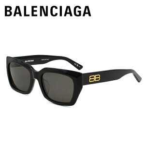 y10%OFFN[|zz 11/05`11/11z oVAK TOX jZbNX ubN×O[ AWAtBbg UVJbg BB0272SA-001