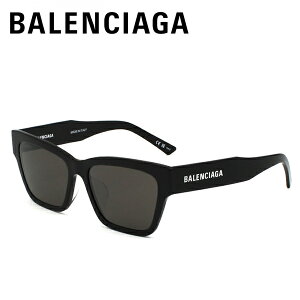 y10%OFFN[|zz 11/05`11/11z oVAK TOX jZbNX ubN×O[ AWAtBbg UVJbg BB0307SA-001