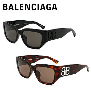 y10%OFFN[|zz 11/05`11/11z oVAK TOX jZbNX ubN×O[/noi(bh)×uE AWAtBbg UVJbg BB0361SK-001 BB0361SK-002