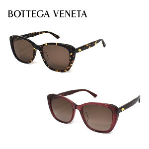 {beKEFl^ TOX BOTTEGA VENETA Ki AWAtBbg UVJbg OJbg Y fB[X jZbNX BV1079SK-