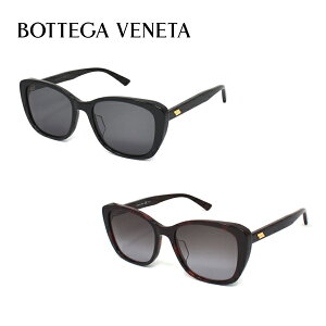 {beKEFl^ TOX BOTTEGA VENETA Ki AWAtBbg UVJbg OJbg Y fB[X jZbNX BV1079SK
