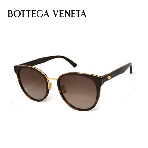 {beKEFl^ TOX BOTTEGA VENETA Ki AWAtBbg UVJbg OJbg Y fB[X jZbNX BV1081SK-003