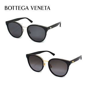 {beKEFl^ TOX BOTTEGA VENETA Ki AWAtBbg UVJbg OJbg Y fB[X jZbNX BV1081SK
