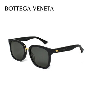 {beKEFl^ TOX BOTTEGA VENETA Ki AWAtBbg UVJbg OJbg Y fB[X jZbNX BV1095SA-001