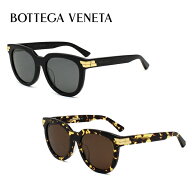 【10％OFFクーポン配布中 9/18〜24】ボッテガ・ヴェネタ サングラス ユニセックス BOTTEGA VENETA アジア…