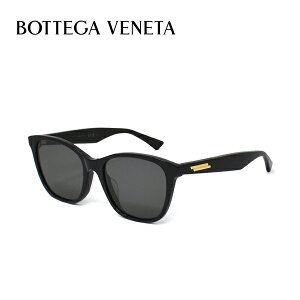 {beKEFl^ TOX BOTTEGA VENETA Ki AWAtBbg UVJbg OJbg Y fB[X jZbNX BV1151SA-001