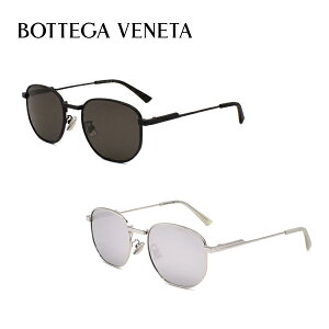 {beKEFl^ TOX BOTTEGA VENETA Ki AWAtBbg UVJbg OJbg Y fB[X jZbNX BV1160SA