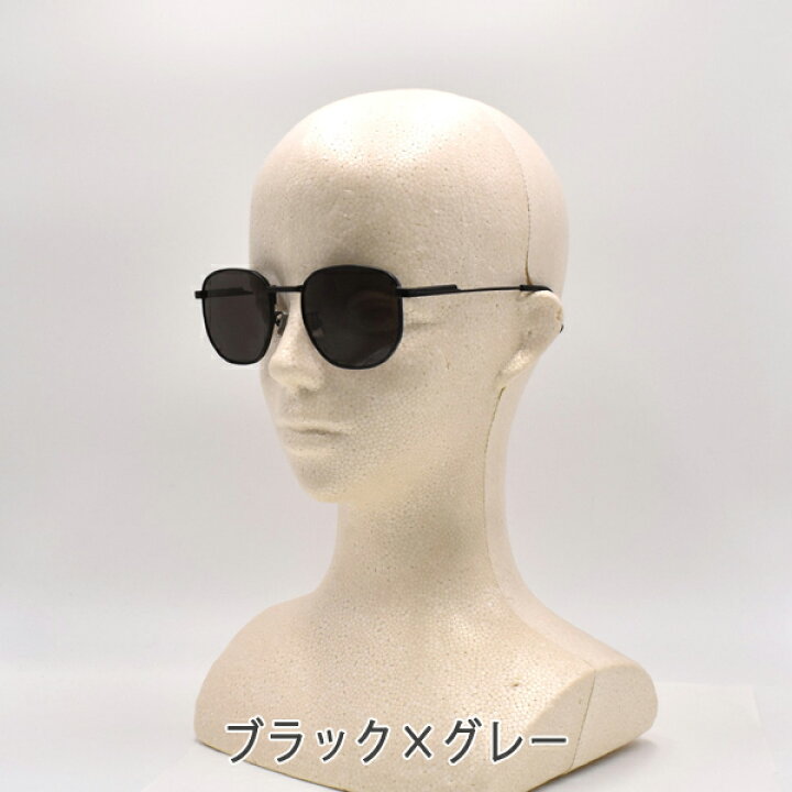 楽天市場】ボッテガ・ヴェネタ サングラス BOTTEGA VENETA 正規品  