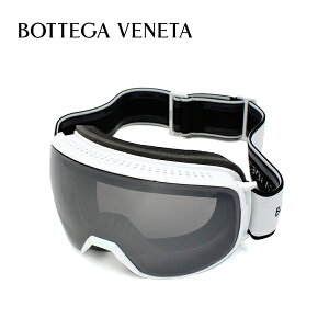 y11/20 20:00`11/27 01:59z3000~ȏŎg10%OFFN[|{beKEFl^ jZbNX zCg×Vo[(~[Y) S[O XL[}XN Xm{ Xm[{[h BV1167S-005