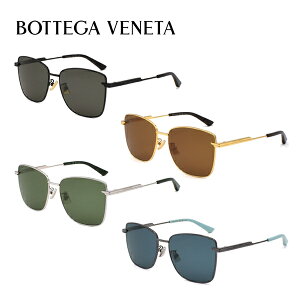 {beKEFl^ TOX BOTTEGA VENETA Ki AWAtBbg UVJbg OJbg Y fB[X jZbNX BV1237S