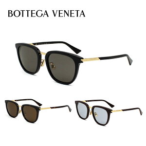 �y10���N�[�|���z�z�� 6/4�`6/11�z�{�b�e�K�E���F�l�^ �T���O���X ���j�Z�b�N�X BOTTEGA VENETA �A�W�A���t�B�b�g UV�J�b�g ���O���J�b�g �����Y ���f�B�[�X BV1298SA
