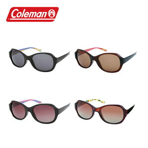 R[} TOX fB[X UVJbg Ό AWAtBbg CLA02 Coleman