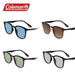 y10%OFFN[|zz 11/05`11/11z R[} ΌTOX Y ubN/Cgu[/uE/O[f~/CgO[/CgX[N UVJbg AWAtBbg CLT02