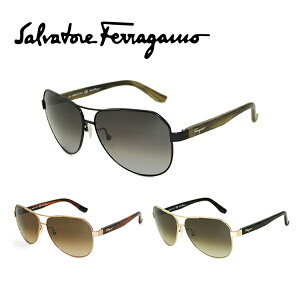 tFK TOX Salvatore Ferragamo Ki UVJbg OJbg Y fB[X jZbNX SF138SA