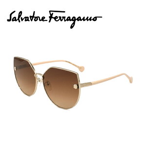 tFK TOX Salvatore Ferragamo Ki AWAtBbg UVJbg OJbg Y fB[X jZbNX SF188SA-704