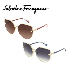 tFK TOX Salvatore Ferragamo Ki UVJbg OJbg Y fB[X jZbNX SF188SA