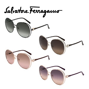 tFK TOX Salvatore Ferragamo Ki AWAtBbg UVJbg OJbg Y fB[X jZbNX SF283SA