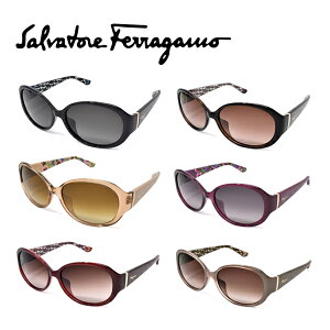 tFK TOX Salvatore Ferragamo Ki UVJbg OJbg Y fB[X jZbNX SF683SA