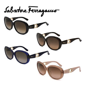 y10%OFFN[|zz 9/19`9/24z y10%OFFN[|zz 9/5`9/10z tFK TOX Salvatore Ferragamo Ki AWAtBbg UVJbg OJbg Y fB[X jZbNX SF