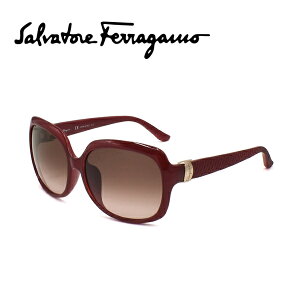 tFK TOX SALVATORE FERRAGAMO Ki AWAtBbg UVJbg OJbg Y fB[X jZbNX SF739SA-605