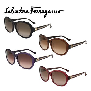 tFK TOX SALVATORE FERRAGAMO Ki AWAtBbg UVJbg OJbg Y fB[X jZbNX SF740SRA