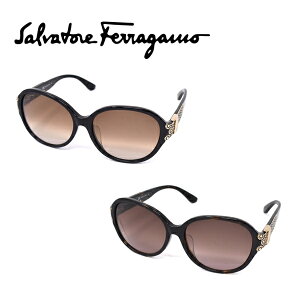 tFK TOX Salvatore Ferragamo Ki UVJbg OJbg Y fB[X jZbNX SF742SA