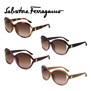 tFK TOX Salvatore Ferragamo Ki UVJbg OJbg Y fB[X jZbNX SF770SA