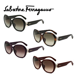 tFK TOX Salvatore Ferragamo Ki AWAtBbg UVJbg OJbg Y fB[X jZbNX SF800SA