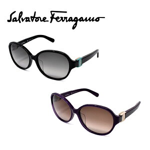 tFK TOX Salvatore Ferragamo Ki UVJbg OJbg Y fB[X jZbNX SF841SA