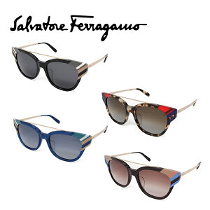 tFK TOX Salvatore Ferragamo Ki UVJbg OJbg Y fB[X jZbNX SF882SA