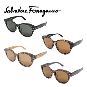 tFK TOX Salvatore Ferragamo Ki UVJbg OJbg Y fB[X jZbNX SF884SA