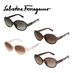tFK TOX Salvatore Ferragamo Ki UVJbg OJbg Y fB[X jZbNX SF918SA