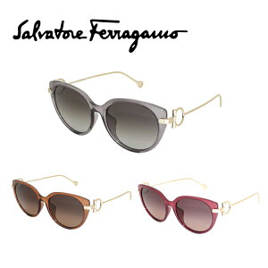 y|Cg10{ 10/14`10/17z tFK TOX Salvatore Ferragamo Ki UVJbg OJbg Y fB[X jZbNX SF919SA
