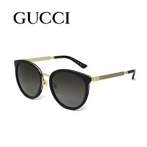 y|Cg10{ 10/14`10/17z Ob` TOX GUCCI Ki AWAtBbg UVJbg OJbg Y fB[X jZbNX GG0077SK-001