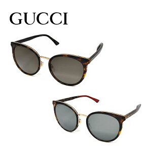 Ob` TOX GUCCI Ki AWAtBbg UVJbg OJbg Y fB[X jZbNX GG0405SK