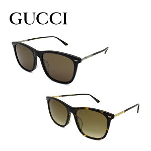 y10%OFFN[|zz 10/4`10/9z Ob` TOX GUCCI Ki AWAtBbg UVJbg OJbg Y fB[X jZbNX GG0518SA