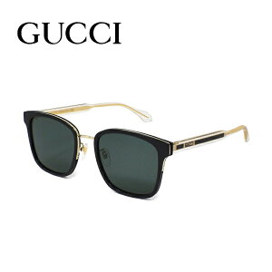 Ob` TOX GUCCI Ki AWAtBbg UVJbg OJbg Y fB[X jZbNX GG0563SKN-001