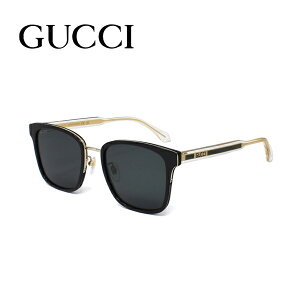 y10%OFFN[|zz 9/19`9/24z y10%OFFN[|zz 9/5`9/10z Ob` TOX GUCCI Ki AWAtBbg UVJbg OJbg Y fB[X jZbNX GG0563SKN-003