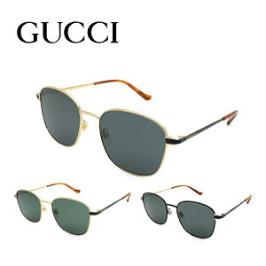Ob` TOX GUCCI Ki AWAtBbg UVJbg OJbg Y fB[X jZbNX GG0575SK