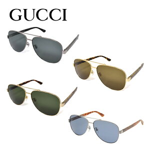 �y10%OFF�N�[�|���z�z�� 5/29�`6/2�z�O�b�` �T���O���X ���j�Z�b�N�X �K�����^×�O���[/�S�[���h×�u���E��/�S�[���h×�O���[��/���e�j�E��×�u���[�O���[ UV ���O���J�b�g GG0528S